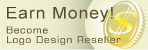 logo design affiliate
