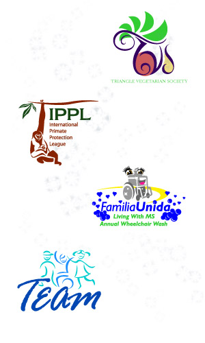 makover logos