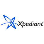 Xpediant Logo