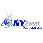 NY Event Connection Logo