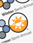 Logo Design Award1