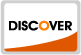 Nous acceptons Discover logo design Discover