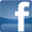 logo facebook