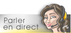 logo design chat