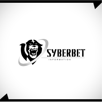 Logo Design on Design De Mod Les Logos Design De Logos Gratuit Design De Logos