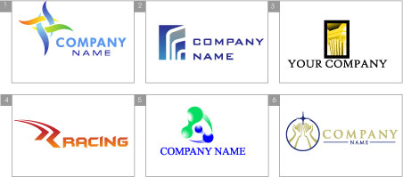 http://www.logobee.com/free-logos1.jpg