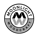 Moonlight Woodcraft