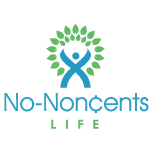 No-Noncents Life