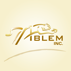 conception de logo Ablem Inc.