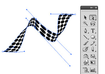 Logo Design Tutorial on Logo Design Tutorial