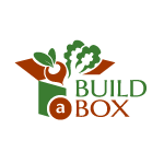 Build a Box Logo