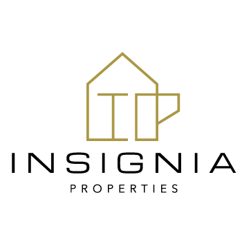 Insignia Properties Logo