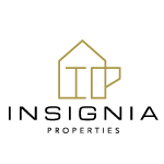 Insignia Properties Logo