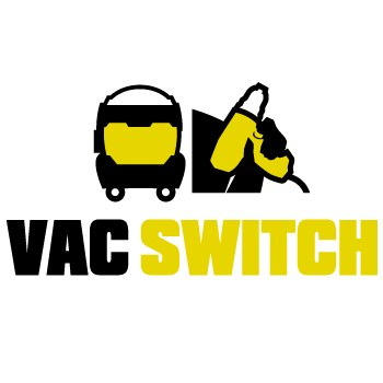 Vac-Switch Logo