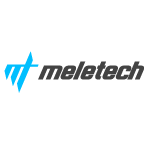 Meletech Logo