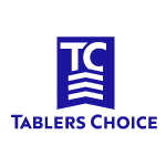 Tablers Choice Logo