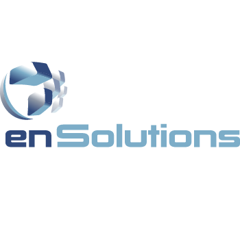 enSolutions Logo