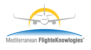 Avio Logo Design