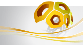 logo design feature