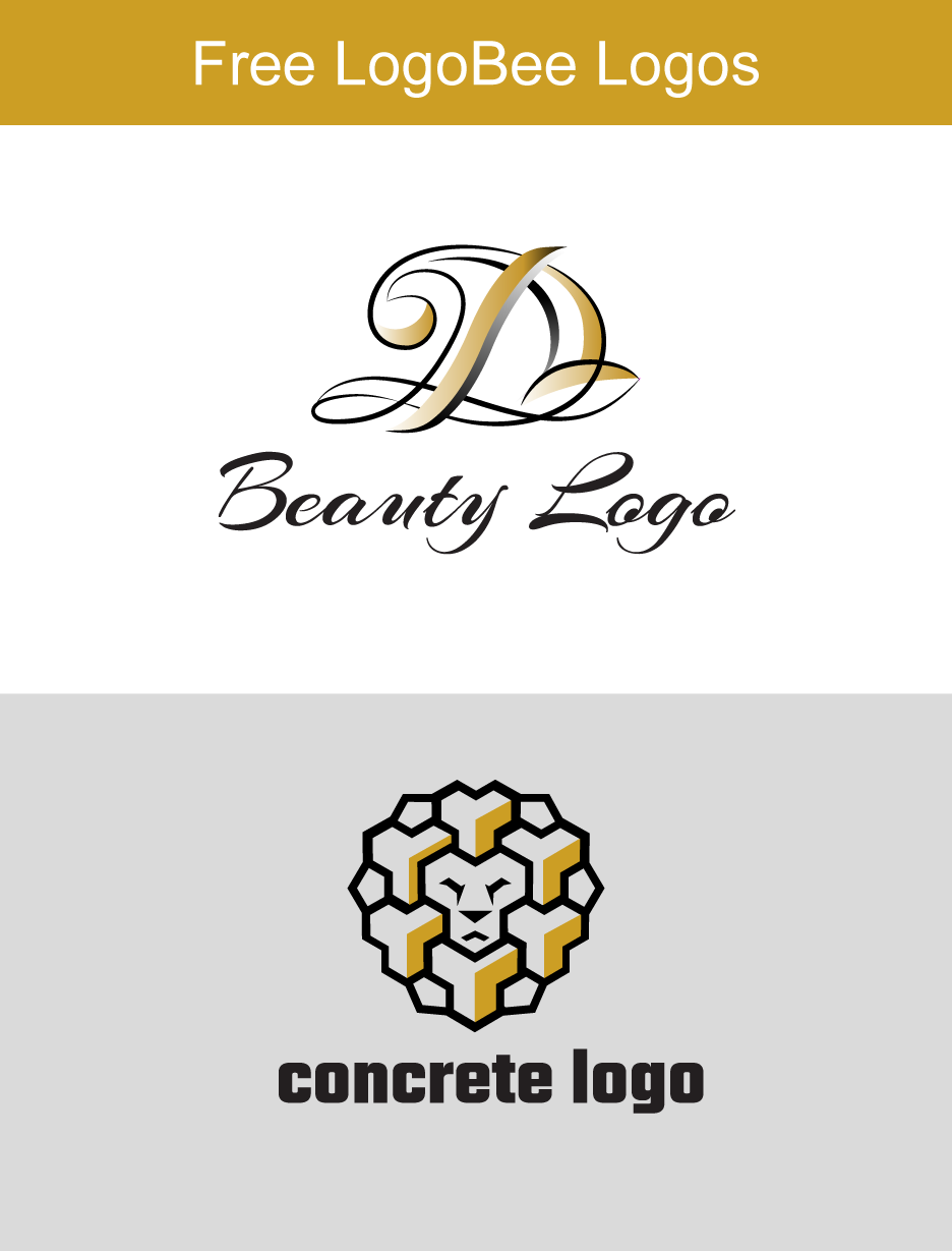 Create a logo design