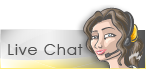 logo design chat