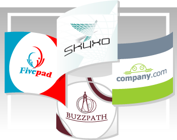 Free Online Logo Design on All New Free Logo Templates By Logobee Ready To Download
