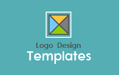 logo design templates