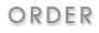 ORDER