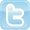 logo twitter