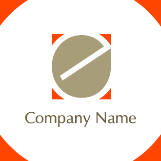 Logo Design Samples Free on Logo Design Template  Free Logo Design  Exclusive Logo Design