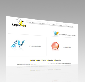 Logo Design Tutorial on Logobee Logo Design Tutorial Is Now Open To Public