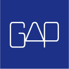 Gap logo designs