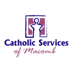 logo design cathol