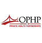 logo design ophp