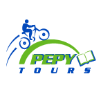 logo design pepy