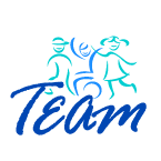 logo design team