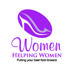 logo design women