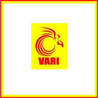 logo design 2009