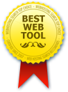 web tool