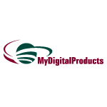 MyDigitalProducts Logo