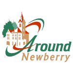 Around Newberry Logo