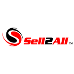 Sell2All Logo