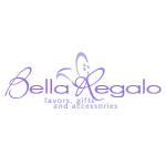 Bella Regalo Logo