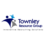 Townley Resource Group, Inc Logo