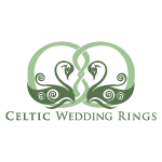 Celtic Rings, Ltee Logo
