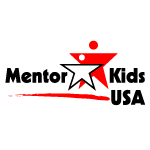 MentorKids USA Logo
