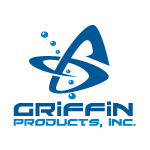 Griffin Products, Inc. Logo