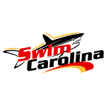 SwimCarolina Logo