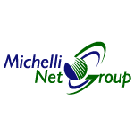 Michelli NetGroup Logo