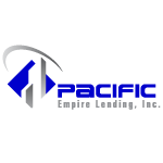 Pacific Empire Lending, Inc. Logo